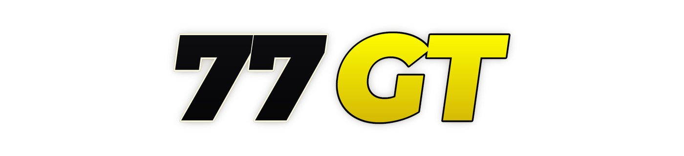 77gt